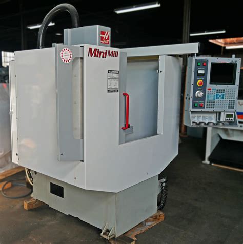 cnc casting machine quotes|custom made cnc machine.